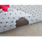 Bindevlies-Rollen BASIC heavy universal ,B 400 x L 40 m, 2 Stück