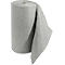 Bindevliesrolle CLASSIC heavy, universell verwendbar, B 800 mm x L 40 m
