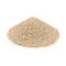 Bindmiddel-granulaat - fijne korrel - 20 kg