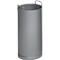 Binnenemmer, voor combi-asbak, H 700 mm, 2,1 kg, gegalvaniseerd