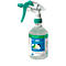 BIO-CIRCLE® FT 200 industriële reiniger, universeel, vetoplossend, fosfaat- en oplosmiddelvrij, 500 ml sprayflacon.