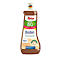 Bio Laminatreiniger POLIBOY, für Laminat/Linoleum/Vinyl/versiegelte Korkböden, mit Grapefruit-Duft, 1000 ml