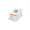 BioTop 3® extra