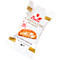 Biscuits Belli Cantuccini, biscuits toscans aux amandes, 75 x 8 g en boîte pliante