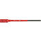 Bithalter 35870 L.170mm VDE WIHA