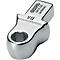 Bithouder 7812-00 9x12mm CV staal GEDORE