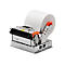 BIXOLON BK3-31 - Kioskdrucker - s/w - Thermodirekt - Roll (8,3 cm) - 203 dpi