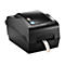 BIXOLON SLP-TX403EG - Etikettendrucker - Thermodirekt / Thermotransfer - Rolle (11,6 cm) - 300 dpi - bis zu 127 mm/Sek.