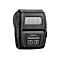 BIXOLON SPP-C300 - Belegdrucker - Thermodirekt - 8 cm Rolle - 203 dpi - bis zu 50 mm/Sek.
