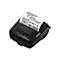 BIXOLON SPP-L310 - Etikettendrucker - Thermodirekt - 8 cm Rolle - 203 dpi - bis zu 127 mm/Sek.