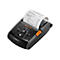 BIXOLON SPP-R200IIIplus - Belegdrucker - Thermodirekt - Rolle (5,8 cm) - 203 dpi - bis zu 100 mm/Sek.