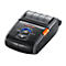 BIXOLON SPP-R200IIIplus - Belegdrucker - Thermodirekt - Rolle (5,8 cm) - 203 dpi - bis zu 100 mm/Sek.