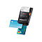 BIXOLON SPP-R210 - Belegdrucker - Thermodirekt - Rolle (5,8 cm) - 203 dpi - bis zu 90 mm/Sek.