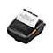 BIXOLON SPP-R310 - Belegdrucker - Thermodirekt - 8 cm Rolle - 203 dpi - bis zu 100 mm/Sek.