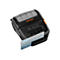 BIXOLON SPP-R310plus - Belegdrucker - Thermodirekt - 8 cm Rolle - 203 dpi - bis zu 100 mm/Sek.
