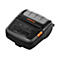 BIXOLON SPP-R310plus - Belegdrucker - Thermodirekt - 8 cm Rolle - 203 dpi - bis zu 100 mm/Sek.