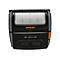 BIXOLON SPP-R410 - Belegdrucker - Thermodirekt - Rolle (11,2 cm) - 203 dpi - bis zu 90 mm/Sek.