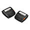 BIXOLON SPP-R410 - Belegdrucker - Thermodirekt - Rolle (11,2 cm) - 203 dpi - bis zu 90 mm/Sek.