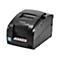 BIXOLON SRP-275III - Belegdrucker - zweifarbig (monochrom) - Punktmatrix - Roll (8,3 cm) - 80 x 144 dpi