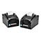 BIXOLON SRP-275III - Belegdrucker - zweifarbig (monochrom) - Punktmatrix - Roll (8,3 cm) - 80 x 144 dpi