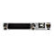 BIXOLON SRP-275III - Belegdrucker - zweifarbig (monochrom) - Punktmatrix - Roll (8,3 cm) - 80 x 144 dpi