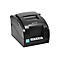 BIXOLON SRP-275III - Belegdrucker - zweifarbig (monochrom) - Punktmatrix - Roll (8,3 cm) - 80 x 144 dpi