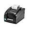 BIXOLON SRP-275III - Belegdrucker - zweifarbig (monochrom) - Punktmatrix - Roll (8,3 cm) - 80 x 144 dpi