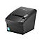 BIXOLON SRP-332III - Belegdrucker - Thermodirekt - 8 cm Rolle - 203 dpi - bis zu 250 mm/Sek.