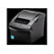 BIXOLON SRP-350plusV - Belegdrucker - Thermodirekt - 8 cm Rolle - 180 dpi - bis zu 400 mm/Sek.