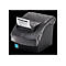 BIXOLON SRP-350plusV - Belegdrucker - Thermodirekt - 8 cm Rolle - 180 dpi - bis zu 400 mm/Sek.
