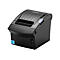 BIXOLON SRP-350V - Belegdrucker - Thermodirekt - 8 cm Rolle - 180 dpi - bis zu 300 mm/Sek.
