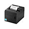 BIXOLON SRP-E302 - Belegdrucker - Thermodirekt - 8 cm Rolle - 203 dpi - bis zu 220 mm/Sek.