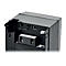 BIXOLON SRP-F310II - Belegdrucker - Thermodirekt - Roll (8,3 cm) - 180 dpi - bis zu 350 mm/Sek.
