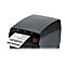 BIXOLON SRP-F310II - Belegdrucker - Thermodirekt - Roll (8,3 cm) - 180 dpi - bis zu 350 mm/Sek.