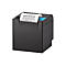 BIXOLON SRP-Q200 - Belegdrucker - Thermodirekt - 6 cm Rolle - 203 dpi - bis zu 250 mm/Sek.