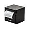 BIXOLON SRP-Q300 - Belegdrucker - Thermodirekt - 8 cm Rolle - 180 dpi - bis zu 220 mm/Sek.