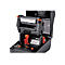 BIXOLON XD5-40d - Etikettendrucker - Thermodirekt - Rolle (11,8 cm) - 203 dpi - bis zu 178 mm/Sek.