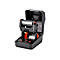 BIXOLON XD5-40t - Etikettendrucker - Thermodirekt / Thermotransfer - Rolle (11,8 cm) - 203 dpi - bis zu 152 mm/Sek.
