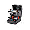 BIXOLON XD5-40t - Etikettendrucker - Thermodirekt / Thermotransfer - Rolle (11,8 cm) - 203 dpi - bis zu 152 mm/Sek.