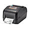 BIXOLON XD5-40t - Etikettendrucker - Thermodirekt / Thermotransfer - Rolle (11,8 cm) - 203 dpi - bis zu 152 mm/Sek.