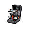 BIXOLON XD5-43t - Etikettendrucker - Thermodirekt / Thermotransfer - Rolle (11,8 cm) - 203 dpi - bis zu 152 mm/Sek.