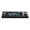 Blackmagic DaVinci Resolve Editor Keyboard - Tastatur - USB-C