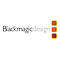 Alt texts API call disabled!