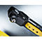 Blindklinktang Rapid RP40 Multi™, voor klinknagels met 3,2/4,0/4,8 mm, incl. meetgereedschap, 3 boren, 150 klinknagels