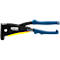 Blindklinktang Rapid RP40 Multi™, voor klinknagels met 3,2/4,0/4,8 mm, incl. meetgereedschap, 3 boren, 150 klinknagels
