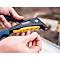 Blindklinktang Rapid RP40 Multi™, voor klinknagels met 3,2/4,0/4,8 mm, incl. meetgereedschap, 3 boren, 150 klinknagels