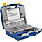 Blindnietsortiment Junior -Nietbox PolyGrip® 352tlg i.Blechkoffer GESIPA