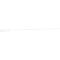 Blitzbinder, 245 x 4,0 mm, natur