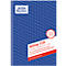 Bloc bons de commande n°1725 Avery Zweckform