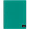Bloc collège ELCO, 50 feuilles, 175 x 220